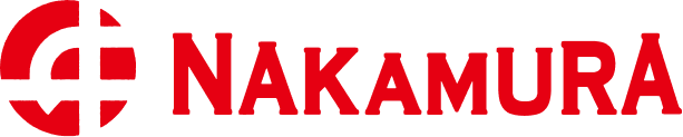 お取り寄せ通販｜鳥取・賀露港 中村商店【公式】
